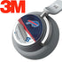 NFL Buffalo Bills Surface Headphones Skin